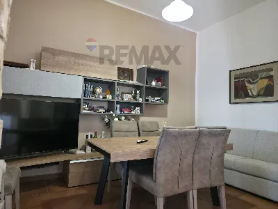 Appartamento in vendita a Giarre - foto 6