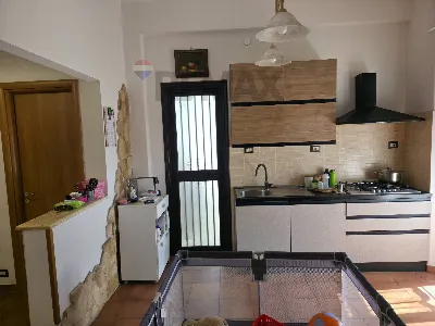 Appartamento in vendita a Giarre - foto 7