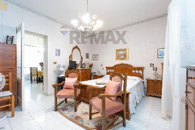 Appartamento in vendita a Catania, Rapisar... - foto 10