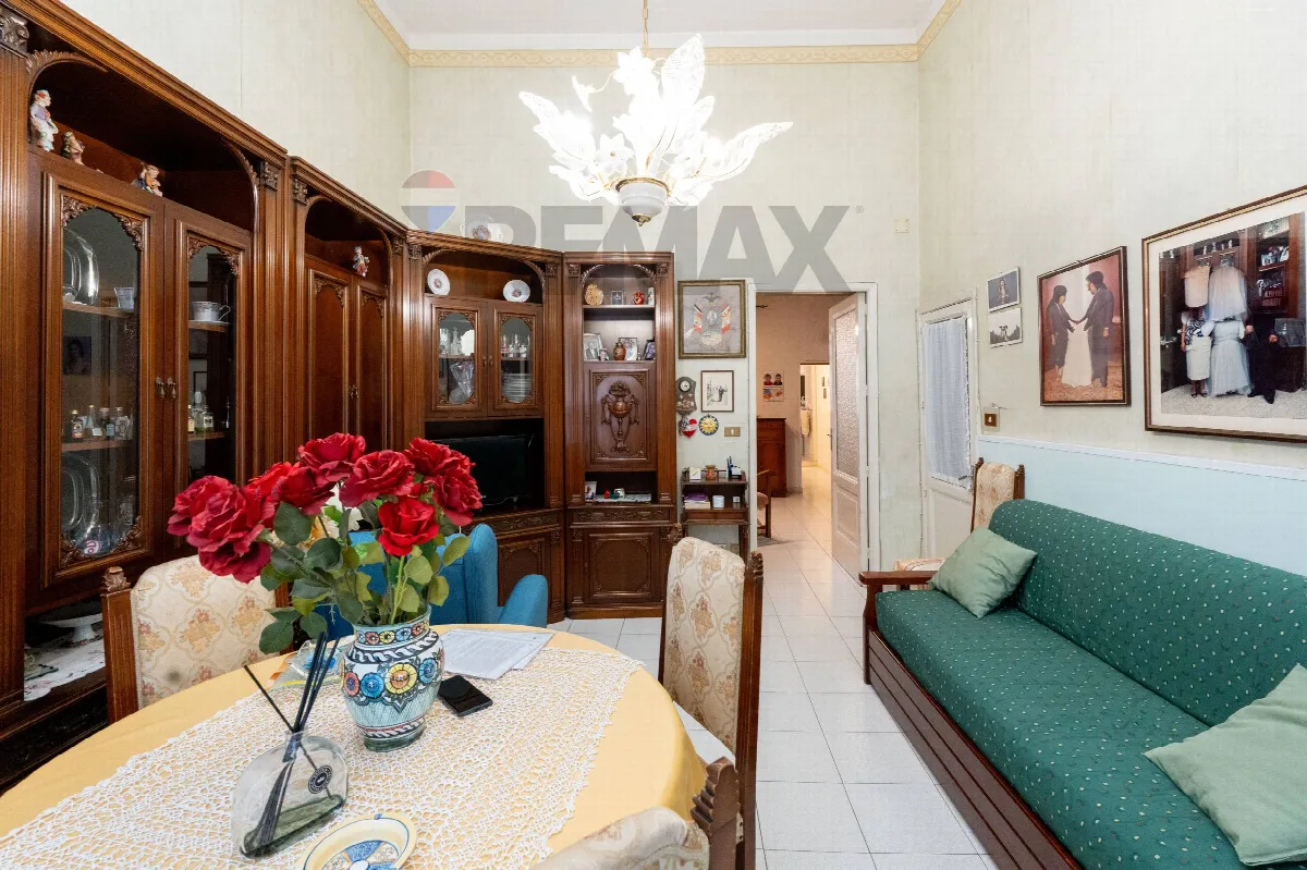 Appartamento in vendita a Catania, Rapisardi, Ballo, Cibele - foto 2