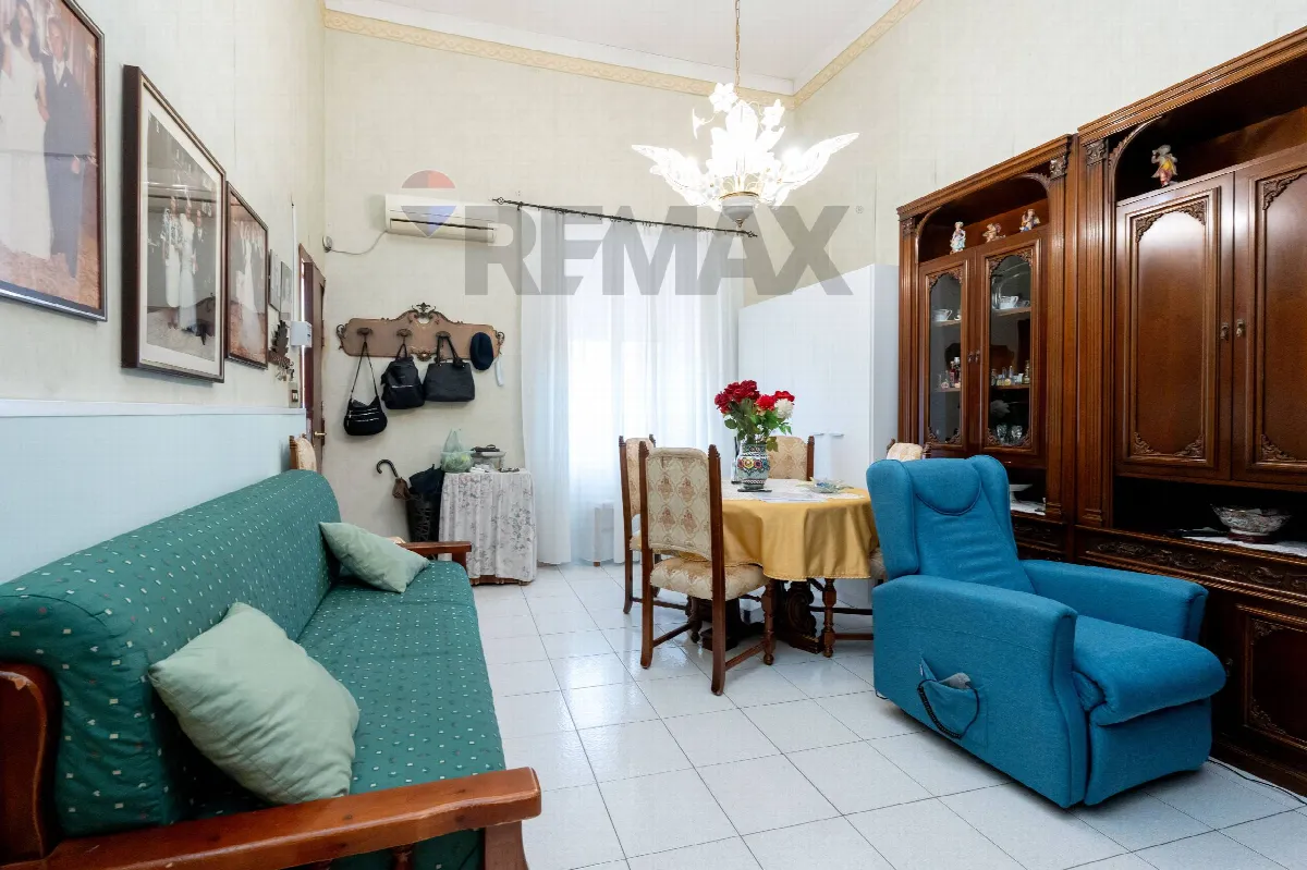 Appartamento in vendita a Catania, Rapisardi, Ballo, Cibele - foto 3