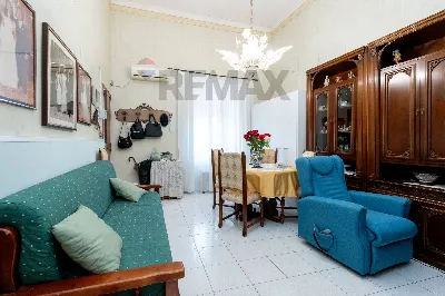 Appartamento in vendita a Catania, Rapisar... - foto 3