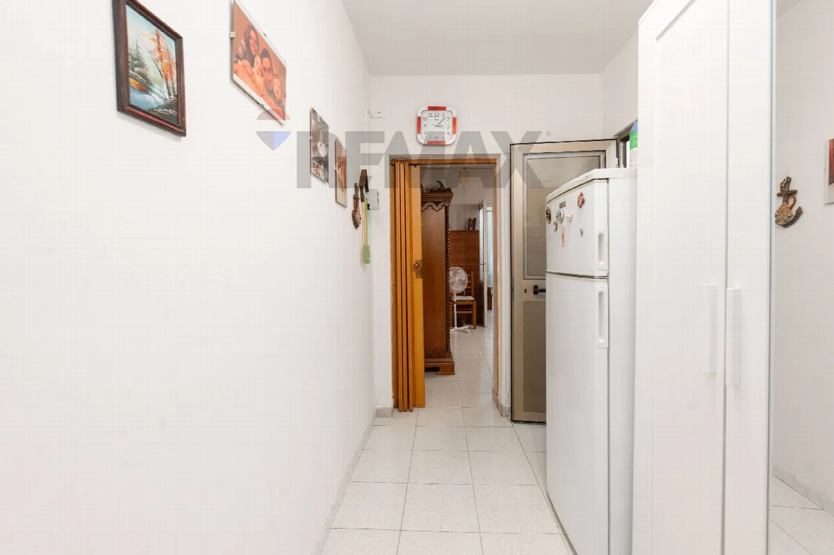 Appartamento in vendita a Catania, Rapisardi, Ballo, Cibele - foto 4