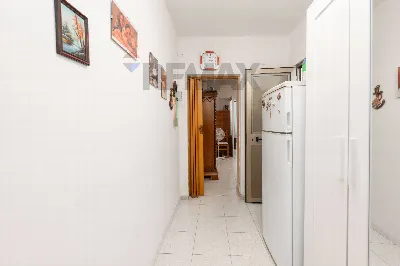 Appartamento in vendita a Catania, Rapisar... - foto 4