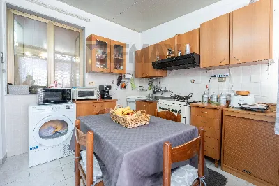 Appartamento in vendita a Catania, Rapisar... - foto 5