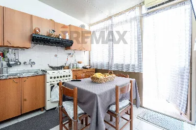 Appartamento in vendita a Catania, Rapisar... - foto 6