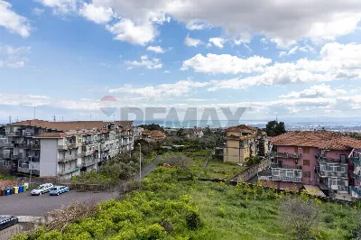Appartamento in vendita a Catania, San Nul... - foto 1