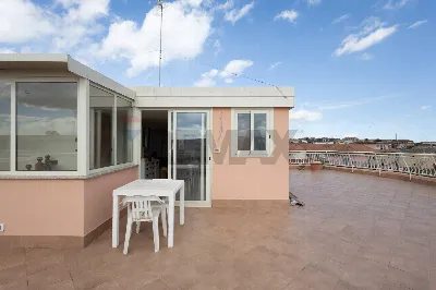 Appartamento in vendita a Catania, San Nul... - foto 10