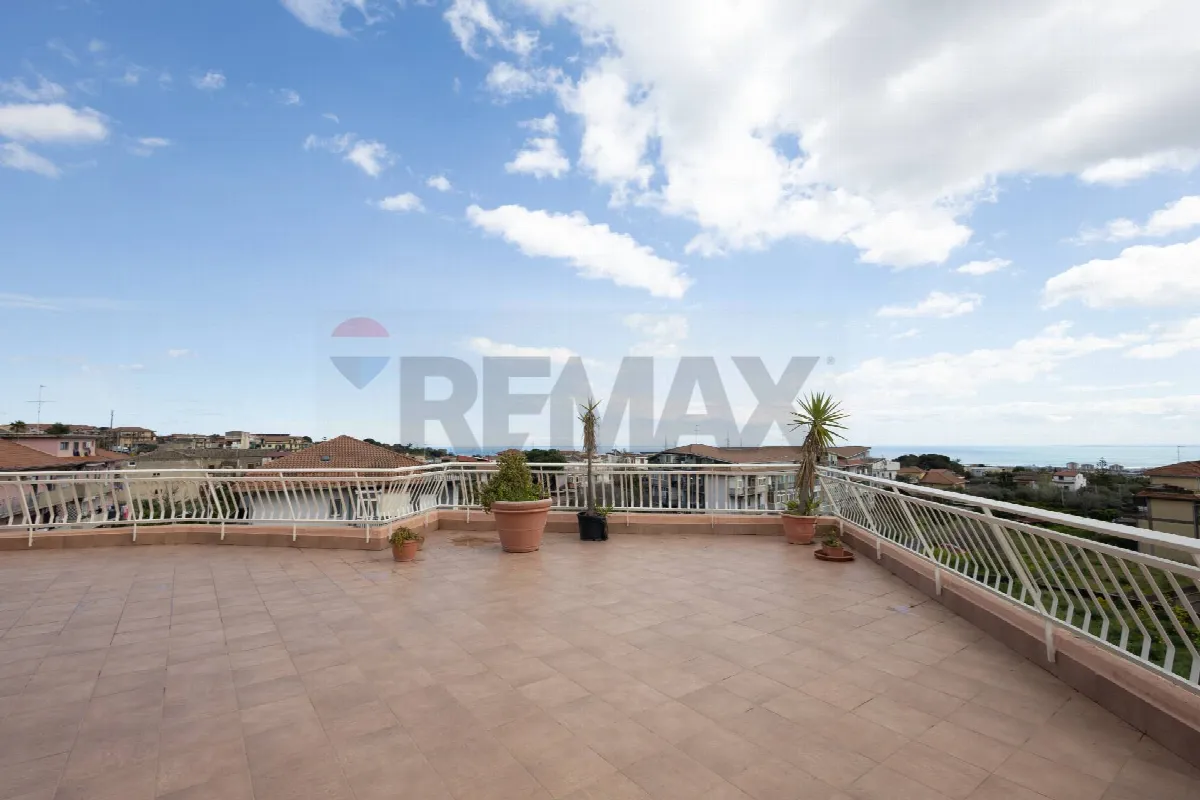 Appartamento in vendita a Catania, San Nullo, Galermo - foto 2