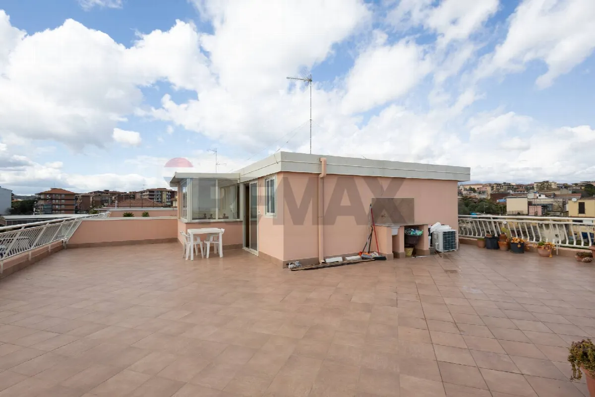 Appartamento in vendita a Catania, San Nullo, Galermo - foto 4