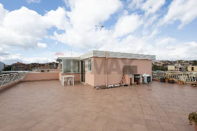 Appartamento in vendita a Catania, San Nul... - foto 4