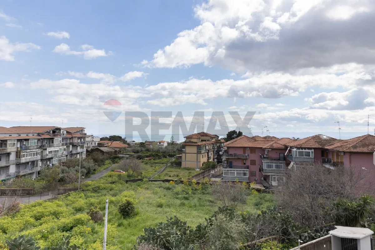 Appartamento in vendita a Catania, San Nullo, Galermo - foto 5