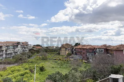 Appartamento in vendita a Catania, San Nul... - foto 5