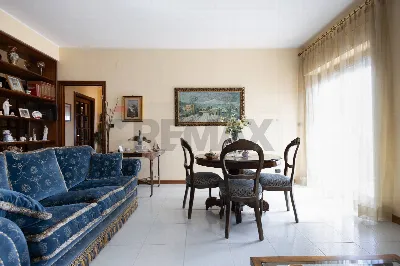 Appartamento in vendita a Catania, San Nul... - foto 7