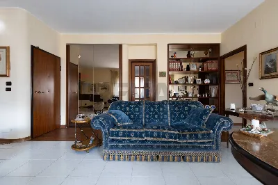Appartamento in vendita a Catania, San Nul... - foto 8
