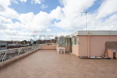 Appartamento in vendita a Catania, San Nul... - foto 9