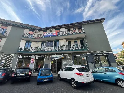Appartamento in vendita a Mascalucia - foto 1