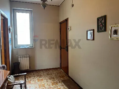 Appartamento in vendita a Mascalucia - foto 10