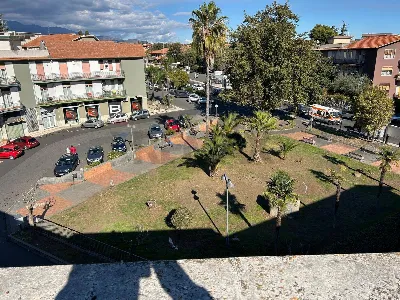 Appartamento in vendita a Mascalucia - foto 2