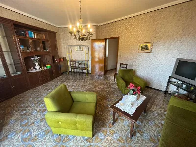 Appartamento in vendita a Mascalucia - foto 3