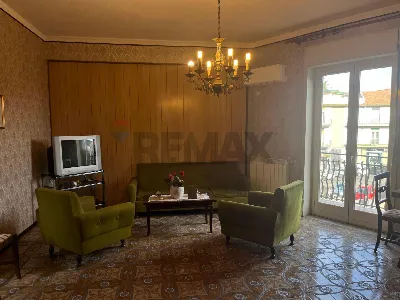 Appartamento in vendita a Mascalucia - foto 4