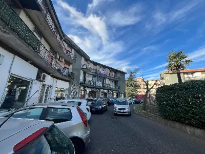 Appartamento in vendita a Mascalucia - foto 5