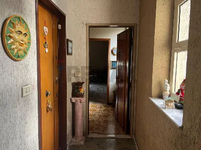 Appartamento in vendita a Mascalucia - foto 7