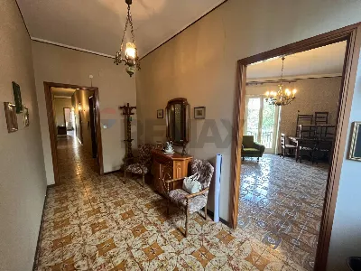 Appartamento in vendita a Mascalucia - foto 8