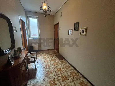 Appartamento in vendita a Mascalucia - foto 9
