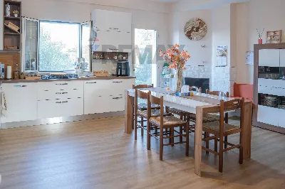 Casa Indipendente in vendita a Siracusa, T... - foto 1