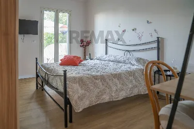 Casa Indipendente in vendita a Siracusa, T... - foto 10