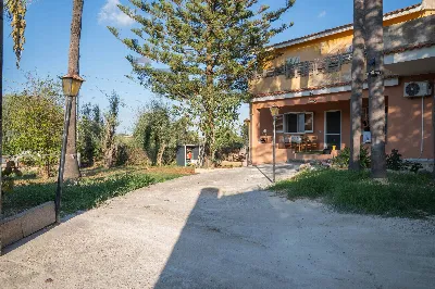 Casa Indipendente in vendita a Siracusa, T... - foto 2