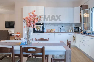 Casa Indipendente in vendita a Siracusa, T... - foto 3