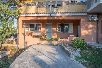 Casa Indipendente in vendita a Siracusa, T... - foto 4