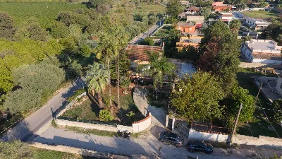 Casa Indipendente in vendita a Siracusa, T... - foto 5