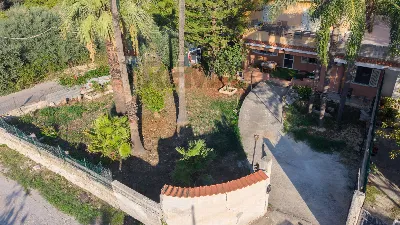 Casa Indipendente in vendita a Siracusa, T... - foto 6