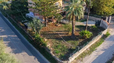 Casa Indipendente in vendita a Siracusa, T... - foto 7