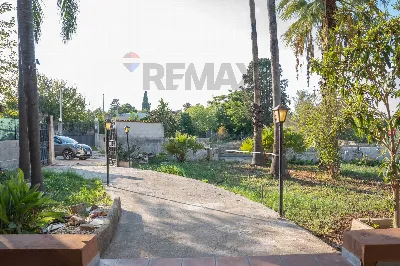 Casa Indipendente in vendita a Siracusa, T... - foto 9