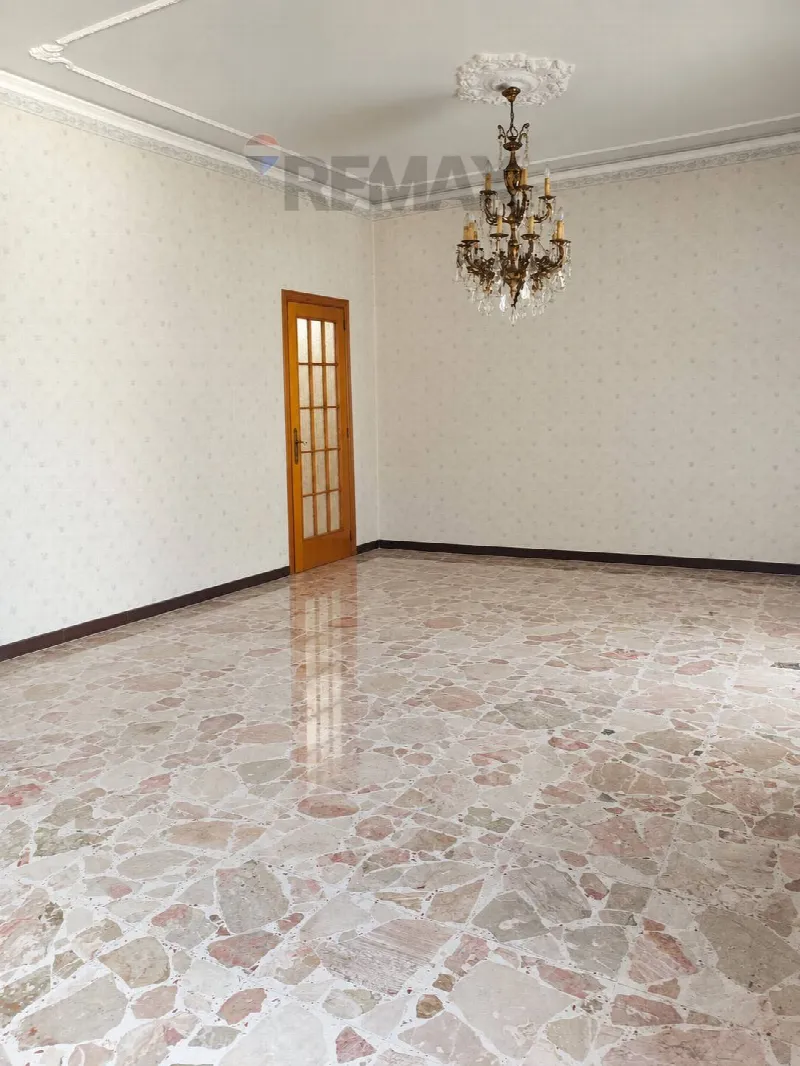 Appartamento in vendita a Catania, Rapisardi, Ballo, Cibele - foto 1