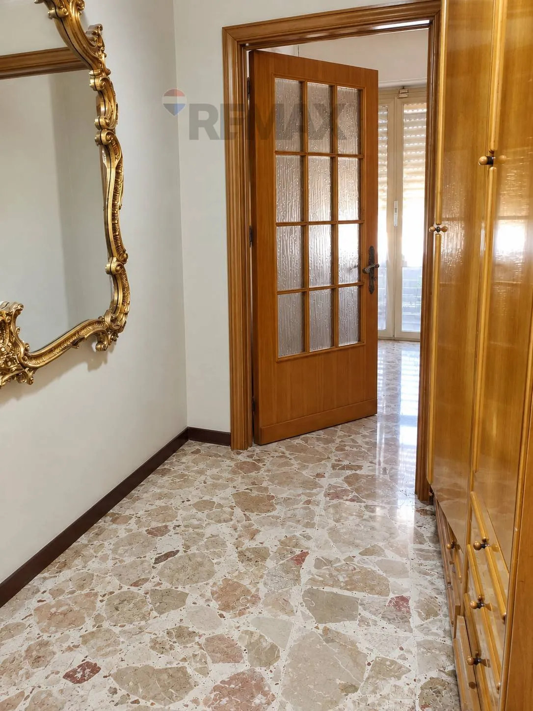 Appartamento in vendita a Catania, Rapisardi, Ballo, Cibele - foto 2