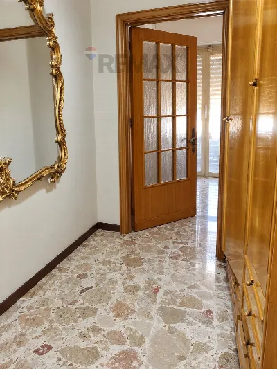 Appartamento in vendita a Catania, Rapisar... - foto 2