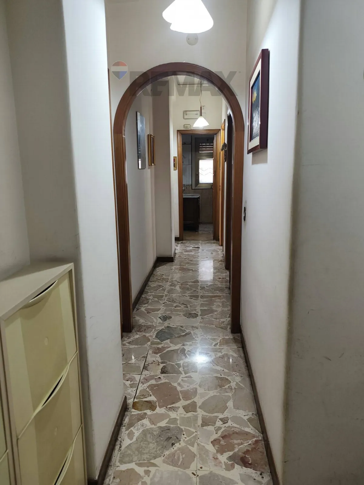 Appartamento in vendita a Catania, Rapisardi, Ballo, Cibele - foto 3