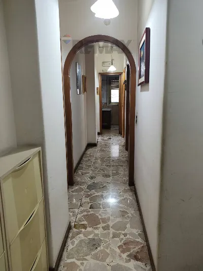 Appartamento in vendita a Catania, Rapisar... - foto 3