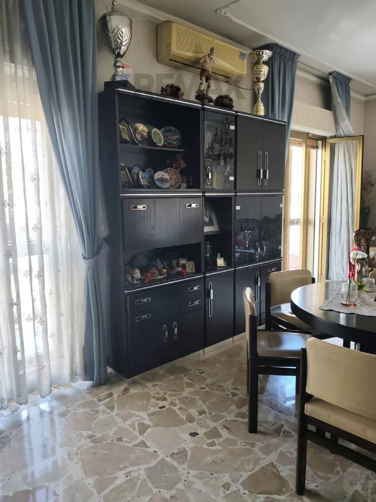 Appartamento in vendita a Catania, Rapisardi, Ballo, Cibele - foto 4