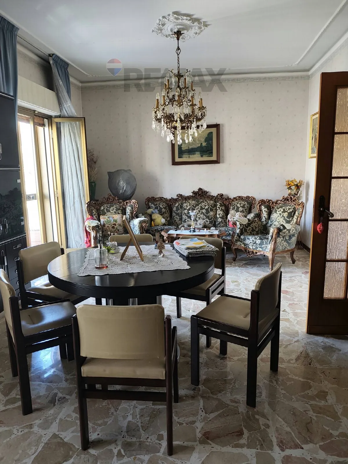 Appartamento in vendita a Catania, Rapisardi, Ballo, Cibele - foto 5