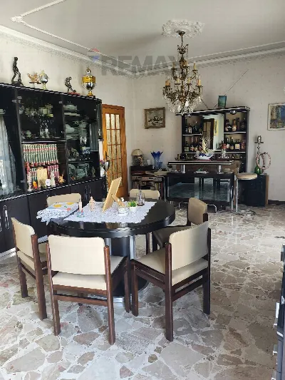 Appartamento in vendita a Catania, Rapisar... - foto 6
