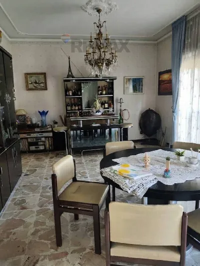 Appartamento in vendita a Catania, Rapisar... - foto 7