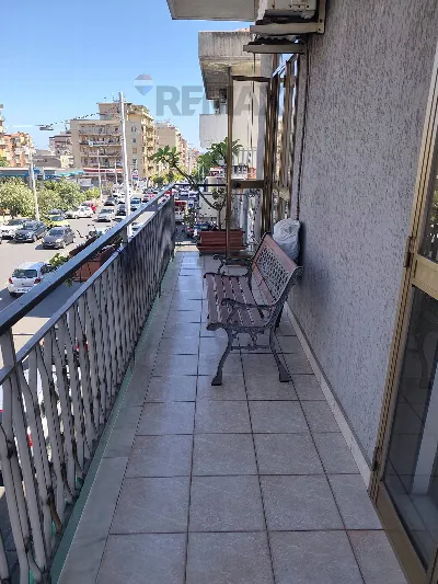 Appartamento in vendita a Catania, Rapisar... - foto 8