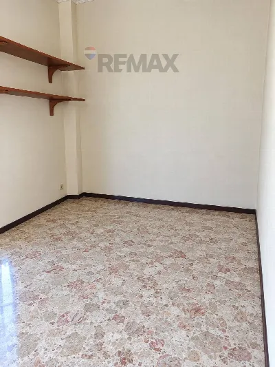 Appartamento in vendita a Catania, Rapisar... - foto 9