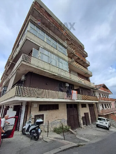 Appartamento in vendita a Catania, Nesima,... - foto 1